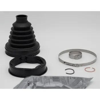Manžeta ke kolu Manžeta pro hnací hřídel - poloosa LÖBRO GKNB20603