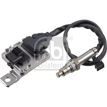 Karburátor NOx-senzor, vstřikování močoviny FEBI BILSTEIN 197508