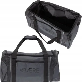 Cestovní taška Baere