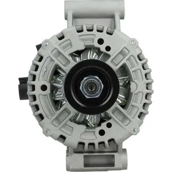 Alternátor Alternátor BV PSH 595.567.150.014