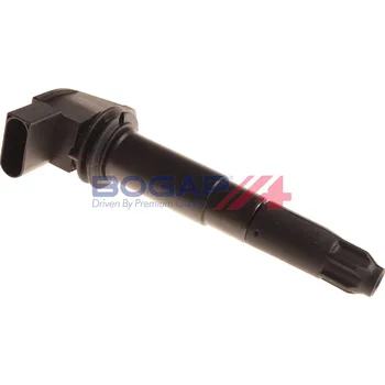 Zapalovací cívka Zapalovací cívka BOGAP A1511132