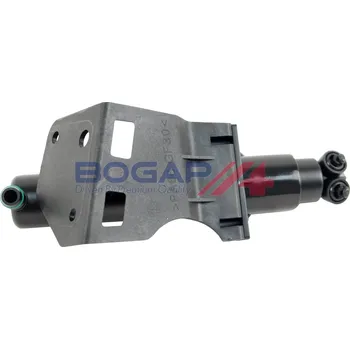 Autosklo Tryska ostřikovače, čištění světlometu BOGAP C5522122