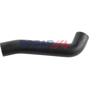 Turbodmychadlo Hadice plnícího vzduchu BOGAP A1711136