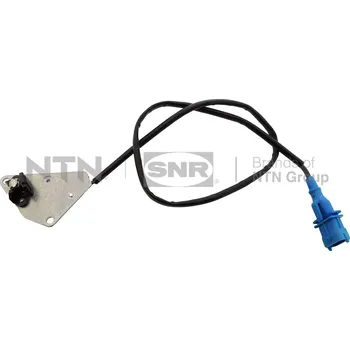 Snímač, polohy vačkové hřídele SNR CMP160.02