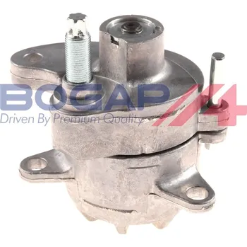 Rozvod motoru Napínák žebrovaného klínového řemenu BOGAP C1317102