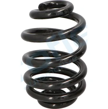 Vinutá pružina podvozku PROFLEX AUTOMOTIVE PX1-0245