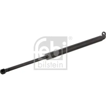 Auto-moto Pneumatická pružina, zavazadlový / nákladový prostor FEBI BILSTEIN 27602