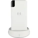 PowerBank V-TAC VT-3509 8000mAh 3v1