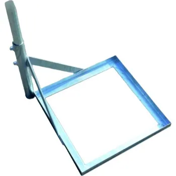 Anténní držák OEM Držák dlaždice pro stožár pr. 42 DLST42Z