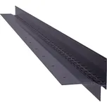 Terasová lišta PR60 6 x 200 cm RAL 7024…