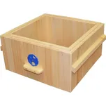 JaHan 1109 nástavek palubkový 39 x 24 x…