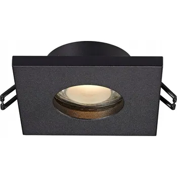 IP kamera Očka kulatý Zuma Line černá