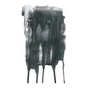 Zahraniční hudba 2LP Linda Martini: Errôr 2022 Gatefold Vinyl