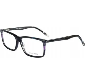 Brýlová obroučka Brýlové obroučky Enzo Colini EC911 C1 54/17 140