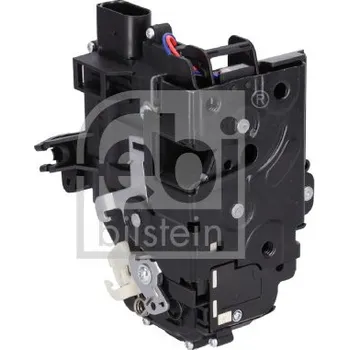 Autozámek Zámek dveří FEBI BILSTEIN 197218