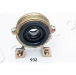 Střední ložisko kloubového hřídele JAPKO GOJ932