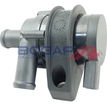 Vodní pumpa motoru Doplňovací vodní čerpadlo (okruh chladicí vody) BOGAP A4233118