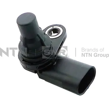 Snímač, polohy vačkové hřídele SNR CMP160.01