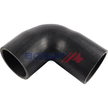 Turbodmychadlo Hadice plnícího vzduchu BOGAP A1711254