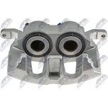 Brzdový třmen NTY HZP-CH-040