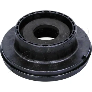 Valivé ložisko pružné vzpěry JAPKO SMJ0085C