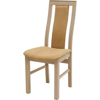 Jídelní židle Jídelní židle Z69 KLAUDIE bukový masiv