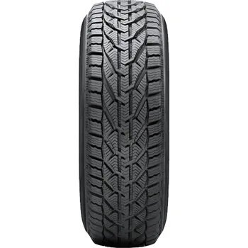 Zimní osobní pneu Zimní pneumatika Strial Winter 225/50 R17 98 V s přilnavostí na sněhu (3PMSF), zesílená (XL)