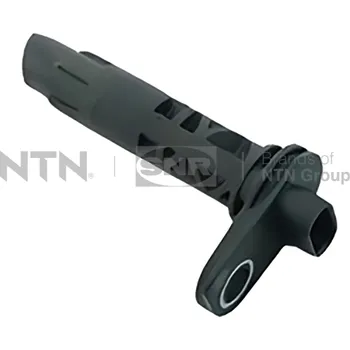 Generátor impulsů klikové hřídele SNR CKP171.07