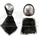 Hlavice řadící páky 3RG 25345