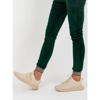 Souprava RV KMPL 8286.40 tmavě zelená L/XL