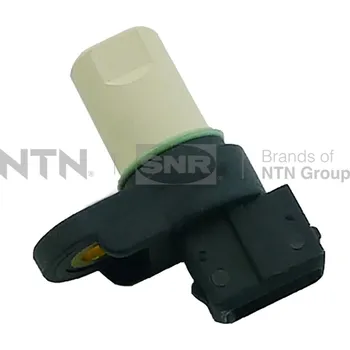 Snímač, polohy vačkové hřídele SNR CMP189.03