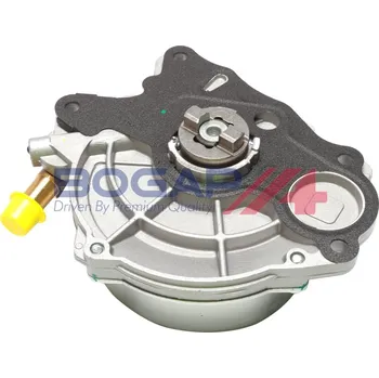 Posilovač brzd Vakuové čerpadlo brzdového systému BOGAP A1916114