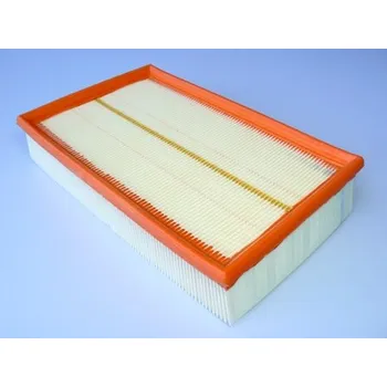 Vzduchový filtr Vzduchový filtr MOTAQUIP VFA15