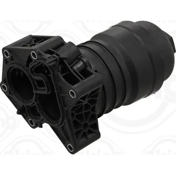 Autodíl Pouzdro, olejový filtr ELRING B34.880