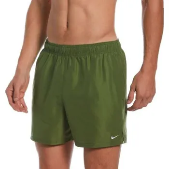 Pánské plavky Plavecké šortky Nike Volley Essential 5, XXL i476_27731590