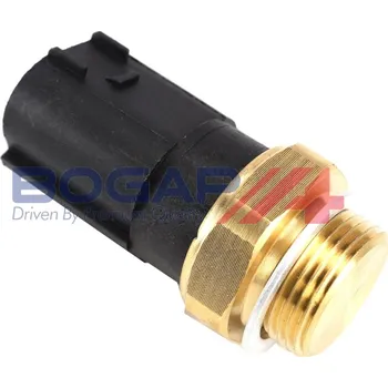 Chladič motoru Snímač teploty chladiva BOGAP A4126108