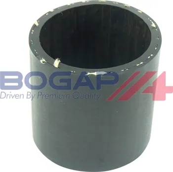 Turbodmychadlo Hadice plnícího vzduchu BOGAP A1711109