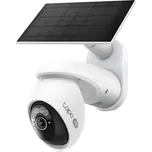 TP-LINK Tapo C660 KIT