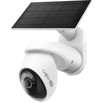 TP-LINK Tapo C660 KIT