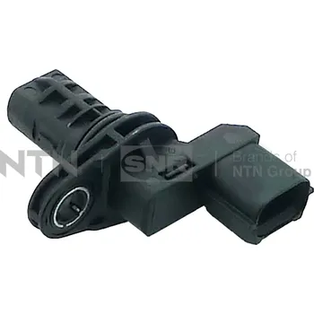 Snímač, polohy vačkové hřídele SNR CMP189.04