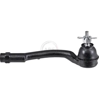 Čep řízení Hlava příčného táhla řízení - čep řízení A.B.S. 231186