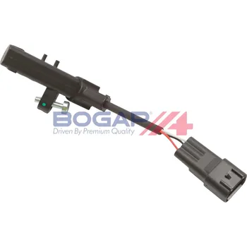 Generátor impulsů, klikový hřídel BOGAP E6115100