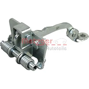 Auto zrcátko Uchycení dveří METZGER 2312114