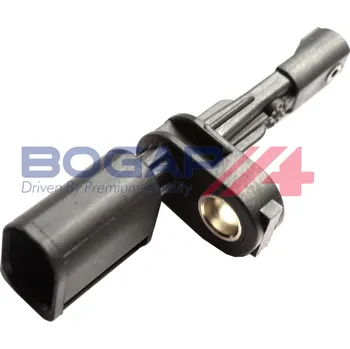 ABS Snímač počtu otáček kol BOGAP A7117159
