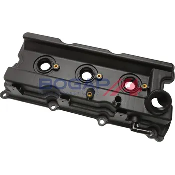 Blok motoru Kryt hlavy válce BOGAP N1115124