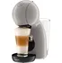 Kávovar Krups Nescafé Dolce Gusto Piccolo XS KP1A3AF0