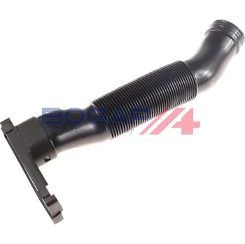 Vzduchový filtr Sací hadice, vzduchový filtr BOGAP A1710121