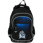 Školní batoh PRIME NINJA