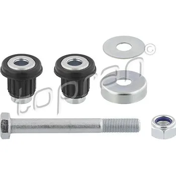 Nářadí pro automobil Sada na opravy, páka pro změnu směru TOPRAN (HANS PRIES) 400 088