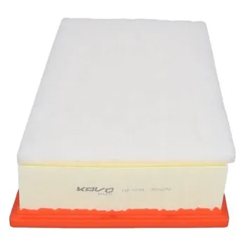 Vzduchový filtr Vzduchový filtr KAVO PARTS FAF-10759